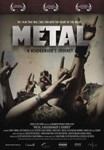 Watch Metal: A Headbanger\'s Journey Megavideo