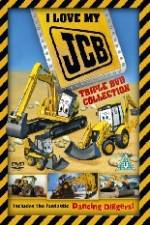 Watch I Love My Jcb Triple Megavideo