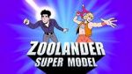 Watch Zoolander: Super Model Megavideo