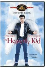 Watch The Heavenly Kid Megavideo