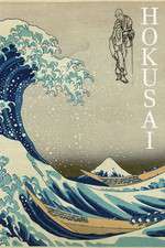 Watch Hokusai Megavideo