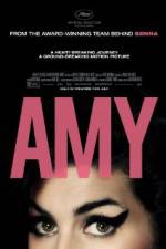 Watch Amy Megavideo