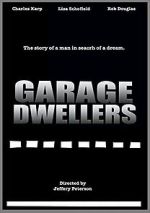 Garage Dwellers megavideo