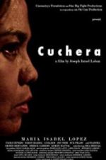 Watch Cuchera Megavideo