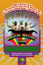 Watch Magical Mystery Tour Megavideo