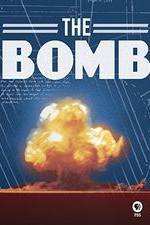 Watch The Bomb Megavideo