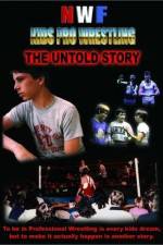 Watch NWF Kids Pro Wrestling The Untold Story Megavideo