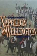 Watch Napoleon and Wellington Megavideo