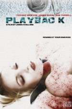 Watch Playback Megavideo