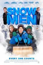 Watch Snowmen Megavideo