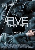 Watch Five Thirteen Megavideo