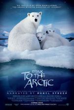 Watch To the Arctic 3D (Short 2012) Megavideo