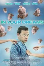 Watch In Your Dreams Megavideo