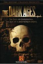 Watch The Dark Ages Megavideo