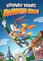 Watch Looney Tunes: Rabbits Run Megavideo