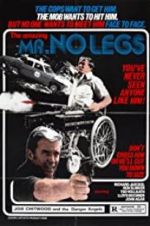 Watch Mr. No Legs Megavideo