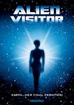 Watch Alien Visitor Megavideo