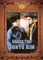 Watch Under the Tonto Rim Megavideo