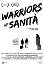Watch Warriors of Sanit Megavideo