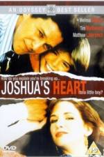 Watch Joshua's Heart Megavideo