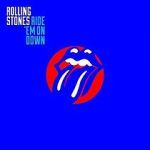 Watch The Rolling Stones: Ride \'Em on Down Megavideo