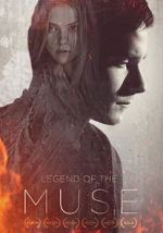 Watch Legend of the Muse Megavideo