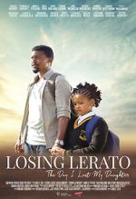 Watch Losing Lerato Megavideo