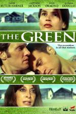 Watch The Green Megavideo