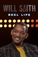 Watch Will Smith: Reel Life Megavideo
