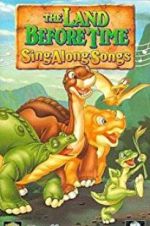 Watch The Land Before Time Sing*along*songs Megavideo