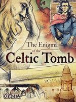 Watch The Enigma of the Celtic Tomb Megavideo