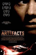 Watch Artifacts Megavideo