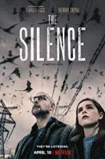 Watch The Silence Megavideo