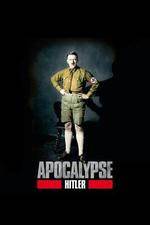 Watch Apocalypse The Rise of Hitler Megavideo
