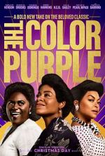 Watch The Color Purple Megavideo