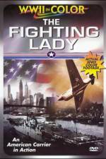 Watch The Fighting Lady Megavideo