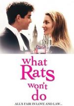 Watch What Rats Won\'t Do Megavideo