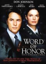 Watch Word of Honor Megavideo