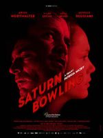 Watch Saturn Bowling Megavideo