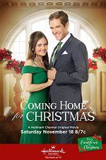 Watch Coming Home for Christmas Megavideo