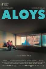 Watch Aloys Megavideo