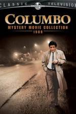 Watch Columbo Columbo Goes to the Guillotine Megavideo