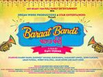 Watch Baraat Bandi Megavideo