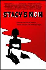 Watch Stacy's Mom Megavideo