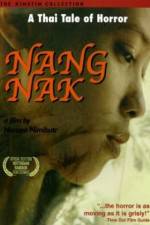 Watch Nang nak Megavideo