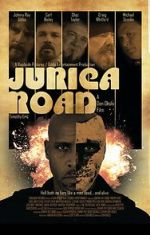 Watch Jurica Road Megavideo