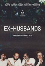 Watch Ex-Husbands Megavideo