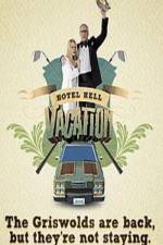 Watch Hotel Hell Vacation Megavideo