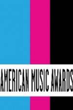Watch Countdown to the American Music Awards Megavideo