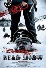 Watch Dead Snow Megavideo